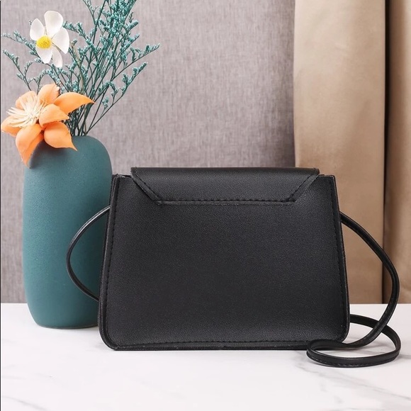 Crossbody Purse/Bag - Picture 3 of 4